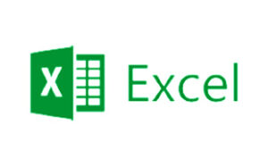 Excel