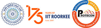 CEC-IIT Roorkee-BTG Program